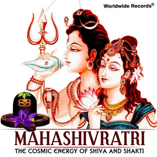 Jai Jai Bhole Bhandari Kunal Ganjawala MP3 Download